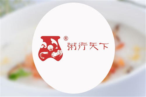 福州餐饮创业好项目，赚钱热门大盘点