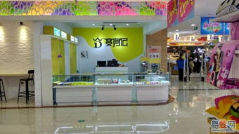 福州餐饮创业好项目，赚钱热门大盘点