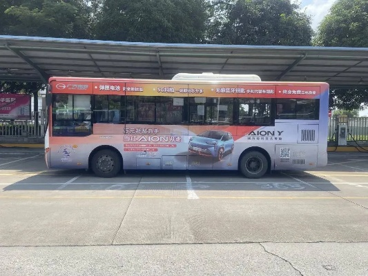 在车上做什么广告赚钱？详解车载广告盈利之道