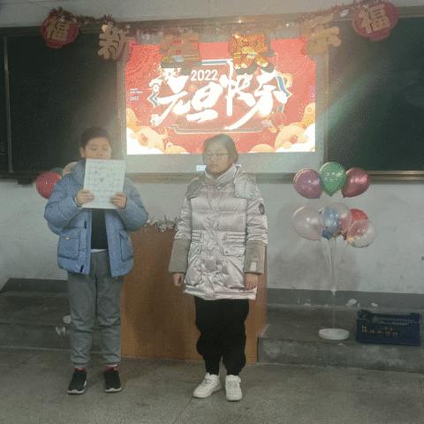 合肥家居灯笼品牌精选