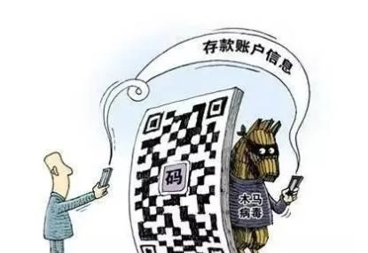 警惕！这些微信监控套路正在伤害亲密关系