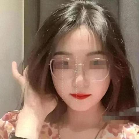轻松掌握，如何查询和删除聊天记录，保护你的隐私！