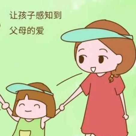 揭秘聊天记录永久删除的神秘方法，再也不怕隐私泄露！