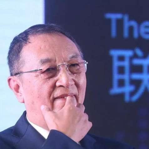 美国品牌的电脑概览