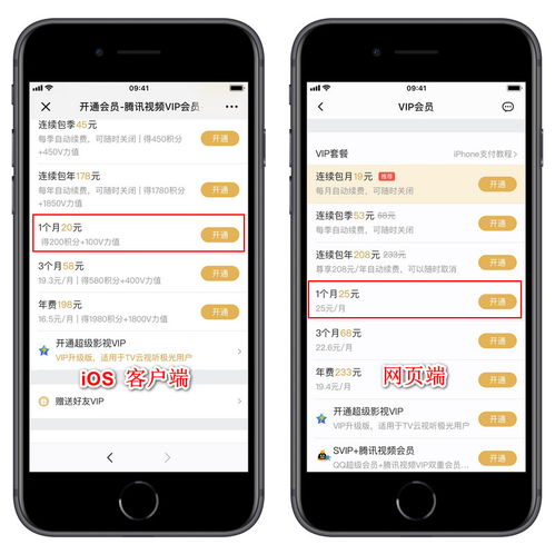 微店放心花小额度套出攻略，实用指南与案例分享