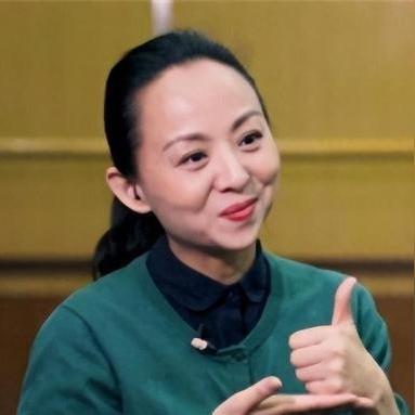 回望2005年，富商是如何走向成功的致富之路