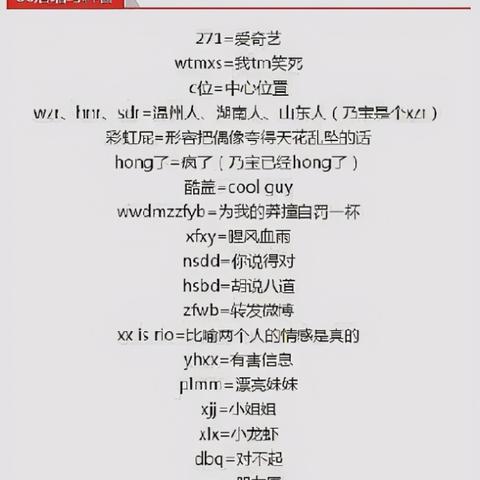 想看聊天记录，忘了密码怎么办？轻松解决攻略大揭秘！