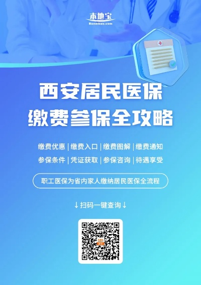医保取现中介微信咨询，西安地区能否顺利取款？详解与案例分享