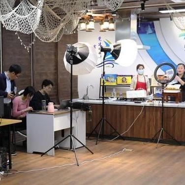 实体店自己做什么赚钱，策略、案例与行动指南