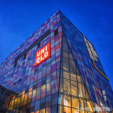 实体店自己做什么赚钱，策略、案例与行动指南