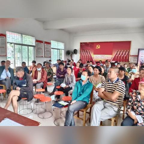 为何致富渠道少，原因探究与案例分析