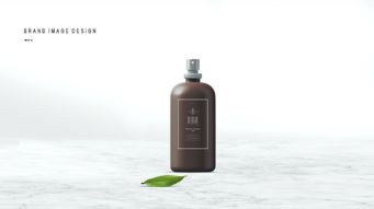化妆品品牌文化探秘