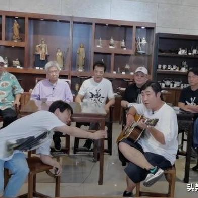 北京抖音月付哪里能兑现？一文带你轻松搞定！
