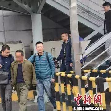 北京抖音月付哪里能兑现？一文带你轻松搞定！