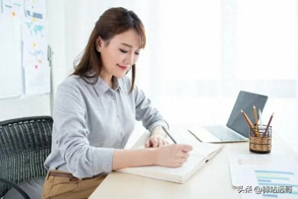 女人做什么有提成赚钱呢？看这些行业与案例你就明白了