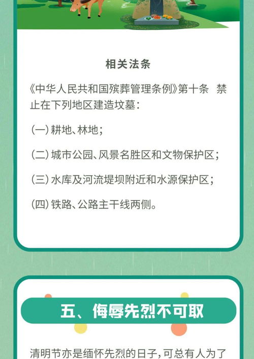 合法查询开房记录的实用指南，避开法律雷区的7种方法