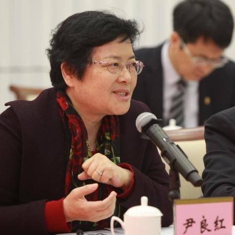 宠物医药品牌设计
