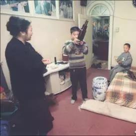 淮阳赚钱快的工作选择与案例分析