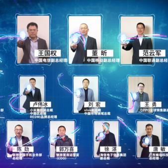 忘記密碼也能查看聊天記錄？揭秘聊天應用隱私保護的秘密武器