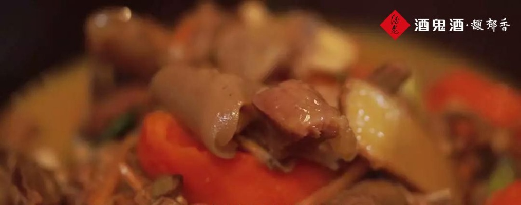 羊小咩便荔卡套出来商家湘潭，揭秘湘潭特色美食背后的故事