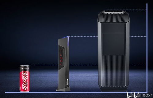 性价比品牌电脑主机选购指南