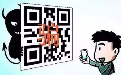 揭秘抖音月付提现二维码相片，轻松提现，安全无忧！