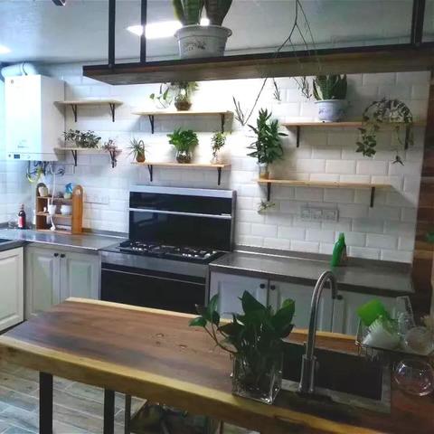 河北厨房小家电电机品牌精选