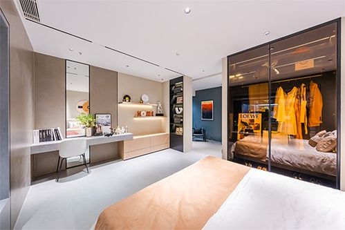 平阳银行装修公司品牌—打造您的家居梦想空间