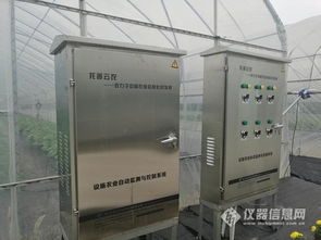 智慧管廊控制柜使用指南，一看就懂的操作视频