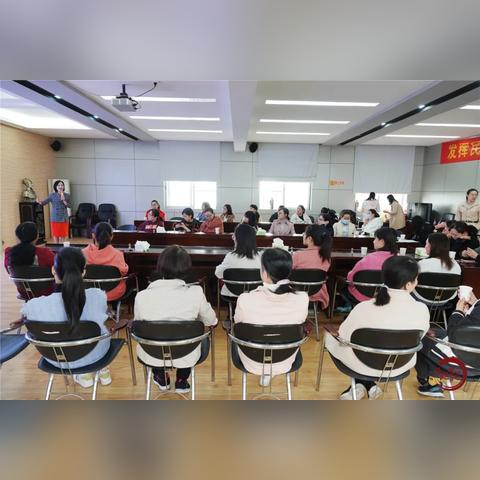 广西中医药品牌发展概览