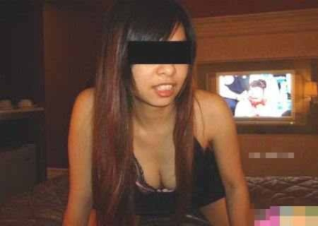 揭秘查开房背后的真相，2000万下载背后的故事