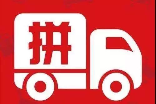 怎么加盟中国零食店？手把手教你如何操作！