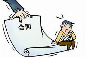 开店做什么小餐饮好赚钱？看这篇全明白了！
