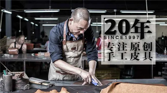 皮包加盟视频制作全攻略，如何打造吸引眼球的精品内容
