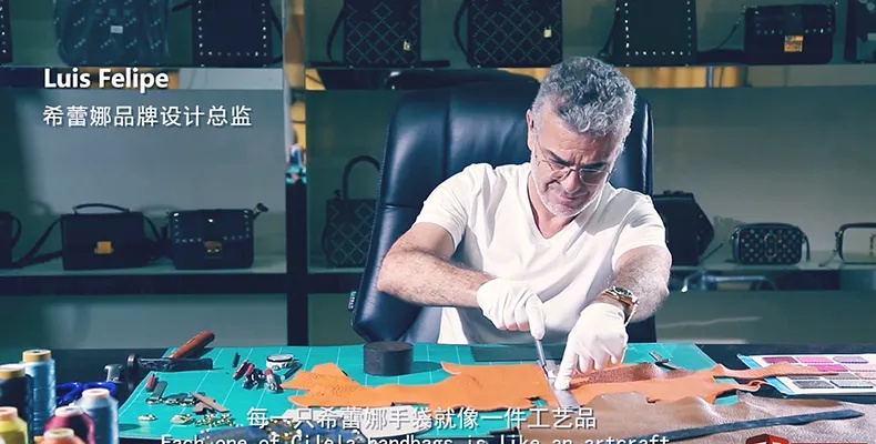 皮包加盟视频制作全攻略，如何打造吸引眼球的精品内容