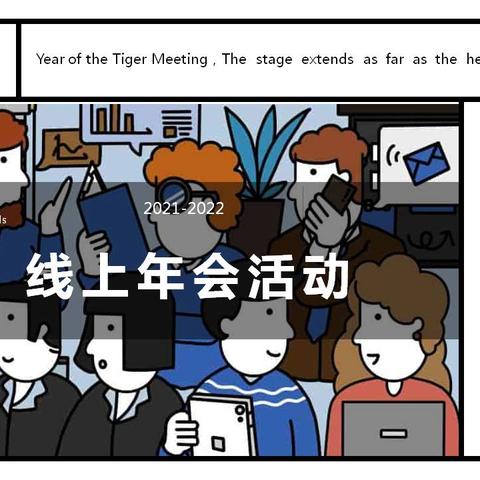 医药品牌策划的价格策略