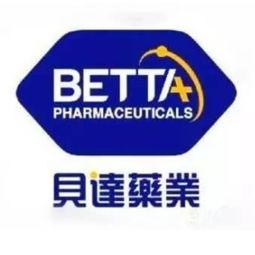 中恩医药品牌介绍