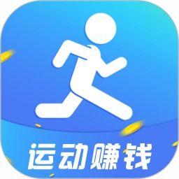 在家锻炼也能赚钱做兼职，探索居家健身与兼职收入的完美结合