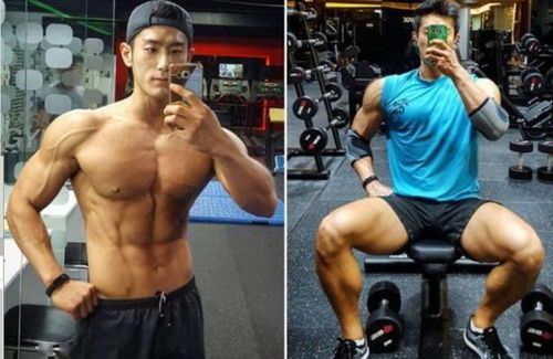 在家锻炼也能赚钱做兼职，探索居家健身与兼职收入的完美结合