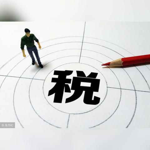 残疾人创业税收优惠解析