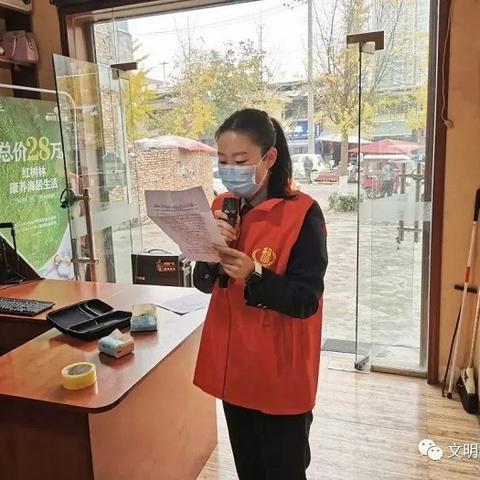 残疾人创业税收优惠解析