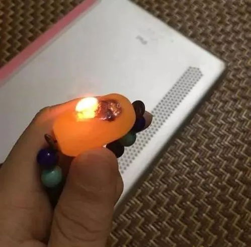 味哲蛋黄酥加盟全攻略