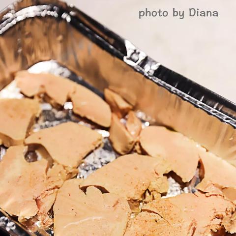 贵阳竹签肉串加盟攻略，手把手教你如何加盟，共创美食事业新篇章