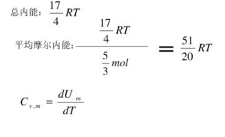 致富氢水，揭秘制作高品质氢水的秘密与选择水源的考量