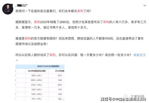 揭秘致富赚钱方式，故事、策略与实操案例