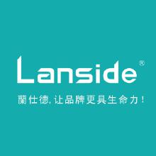 电脑品牌图标大全