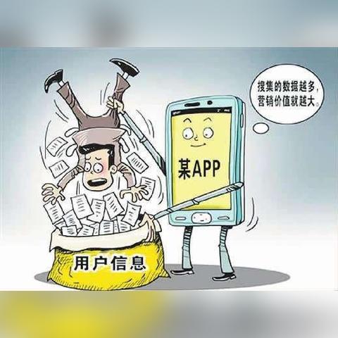揭秘微信聊天记录查看技巧，安全与隐私的平衡之道