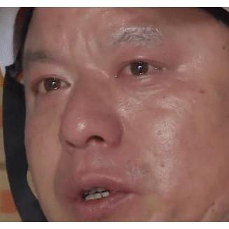有仓库做什么生意合适赚钱？看我一一揭秘！