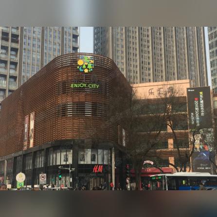有仓库做什么生意合适赚钱？看我一一揭秘！