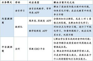 什么人家先致富，探究早期成功者的特质与路径